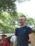 DSCN0752.JPG - 